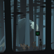 Image for article titled Kentucky Route Zero: The Kotaku Review